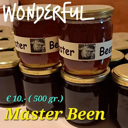 Nyaraló Trucks Huette Mayrhofen